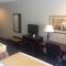 Express Inn