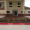 Express Inn - Wharton