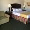 Express Inn
