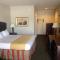 Express Inn