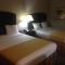 Express Inn