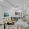 Stylish Suite-NearWEM-4 Bed-Central
