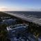 Rogowo Shellter by 2HomeRent