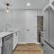 Stylish Suite-NearWEM-4 Bed-Central