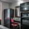 Microtel Inn & Suites by Wyndham Oklahoma City Airport