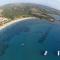 Borgo Spiaggia Vista Mare