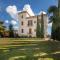 Villa Nicolaci - Liberty Suites