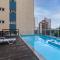 Apartamento com 2 Dormitórios no Coração da Praia Grande - Torres/ RS - Торрес