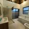 Shasha Lodge, Mabalingwe Game Reserve