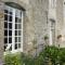 Les Grands-Aulnais photo 17