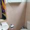 Hostal Vieroto