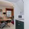 Watermouth Castle, Rhododendron Apartment
