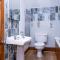 Watermouth Castle, Rhododendron Apartment