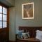 Watermouth Castle, Rhododendron Apartment