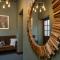 Watermouth Castle, Rhododendron Apartment