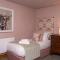 Watermouth Castle, Rhododendron Apartment