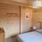 Le P'tit chalet - Saint-Paul-en-Chablais