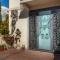 Villa Nicolaci - Liberty Suites