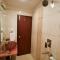 Hotel Central Residency