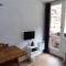 Résidence Thabor - Studio pour 3 Personnes MAE-8894
