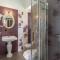 Villa Nicolaci - Liberty Suites