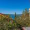 Three-Bedroom Apartment in Crikvenica XIII