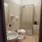 Santuzza Art Hotel Catania