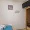 Holiday home in Crikvenica 5239