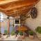 Holiday home in Crikvenica 5239