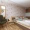 Holiday home in Crikvenica 5239