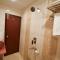 Hotel Central Residency