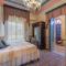 Villa Nicolaci - Liberty Suites