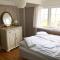 Charming old style shanty