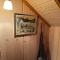Charming old style shanty