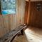 Charming old style shanty