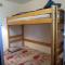 Résidence Melezets - Studio pour 4 Personnes MAE-5234