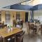 Hotel en Rionegro-Rioverde- Apartamento