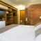 Hotel Laghetto Gramado