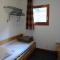 Chalet Arrondaz - 3 Pièces pour 8 Personnes MAE-8734