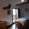 Chalet Arrondaz - 3 Pièces pour 8 Personnes MAE-8734