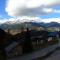 Chalet Arrondaz - 3 Pièces pour 8 Personnes MAE-8734