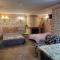 Villa Rimini - SeaView & Roman Holidays Apartments - Garden&Beach 300mt
