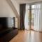 Sonnen Apartment - Bad Aibling