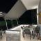 VILA Eljus
