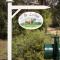 Freshwater Creek Cottages & Farm Stay