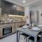 3bed Mellieha With Shared Heated Pool By Homely - مليحة