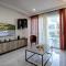 3bed Mellieha With Shared Heated Pool By Homely - مليحة