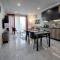 3bed Mellieha With Shared Heated Pool By Homely - مليحة