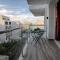3bed Mellieha With Shared Heated Pool By Homely - مليحة