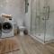 3bed Mellieha With Shared Heated Pool By Homely - مليحة